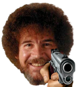 happylittleaccident Discord emoji