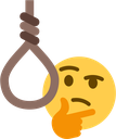 noosethink Discord emoji