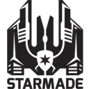 StarMadeLogo