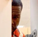 50peek
