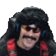 docJAM