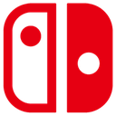 Switch Discord emoji