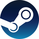 Steam Discord emoji