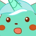 lyrashockedface lyrashockedface