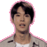 bDoyoungCry Discord emoji
