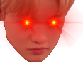bChenleHyper Discord emoji