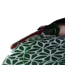 wideKropfenBlanket1