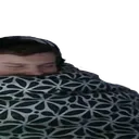 wideKropfenBlanket2