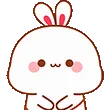 pekaboo85_stare