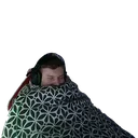 KropfenBlanket