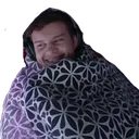happyKropfenBlanket