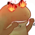 worryBurningRage