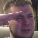 salute