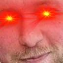 RMMUCovRealShit