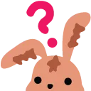 bun