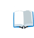 readabook