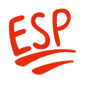 esp