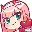 scZTlove