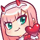 scZTlove