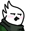 f_bruh f_bruh
