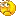 mistake