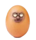 eg