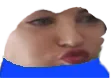 peepoP