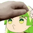 Clarapetpet Clarapetpet