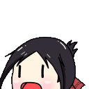 scKaguyaYay