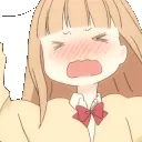 scMiyanoBlush