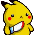 pikastab pikastab