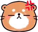 scOtterAngery
