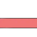 As_aahh2_retrasados Discord Emoji