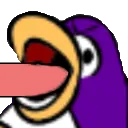 As_aahh3_retrasados Discord Emoji
