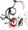 fuckoff