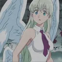 elisabeth