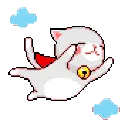 scKittyFly
