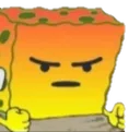 scSpongebobAngery