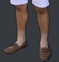bottom
