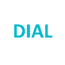 adialm_dial Discord emoji