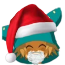 4shitchristmas