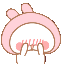 scBunnyBlush
