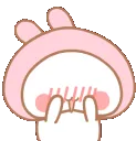 scBunnyBlush