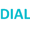 adialm_dial2 Discord emoji