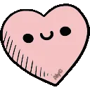 p_heartkiss01 p_heartkiss01