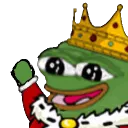 a_andyp_thumbsup