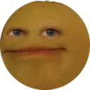 ojbruh ojbruh