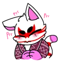 purringkabuki purringkabuki
