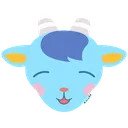 happysherb happysherb