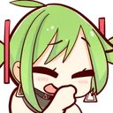 delugiggle